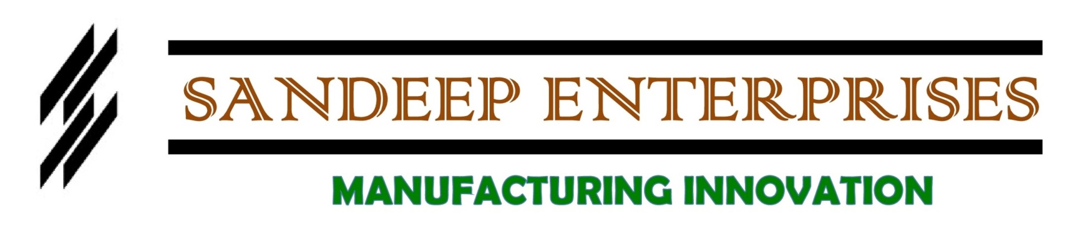 Sandeep Enterprises