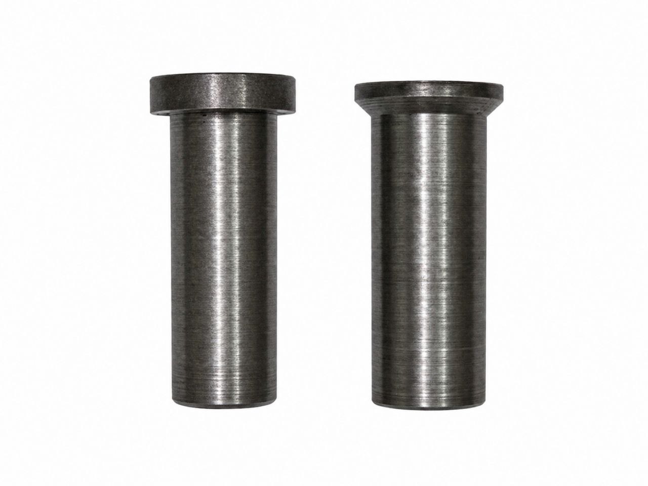 New Product 11