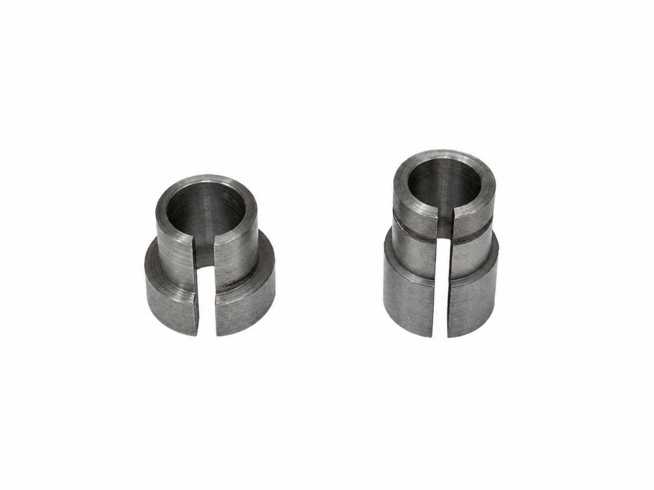 New Product 11