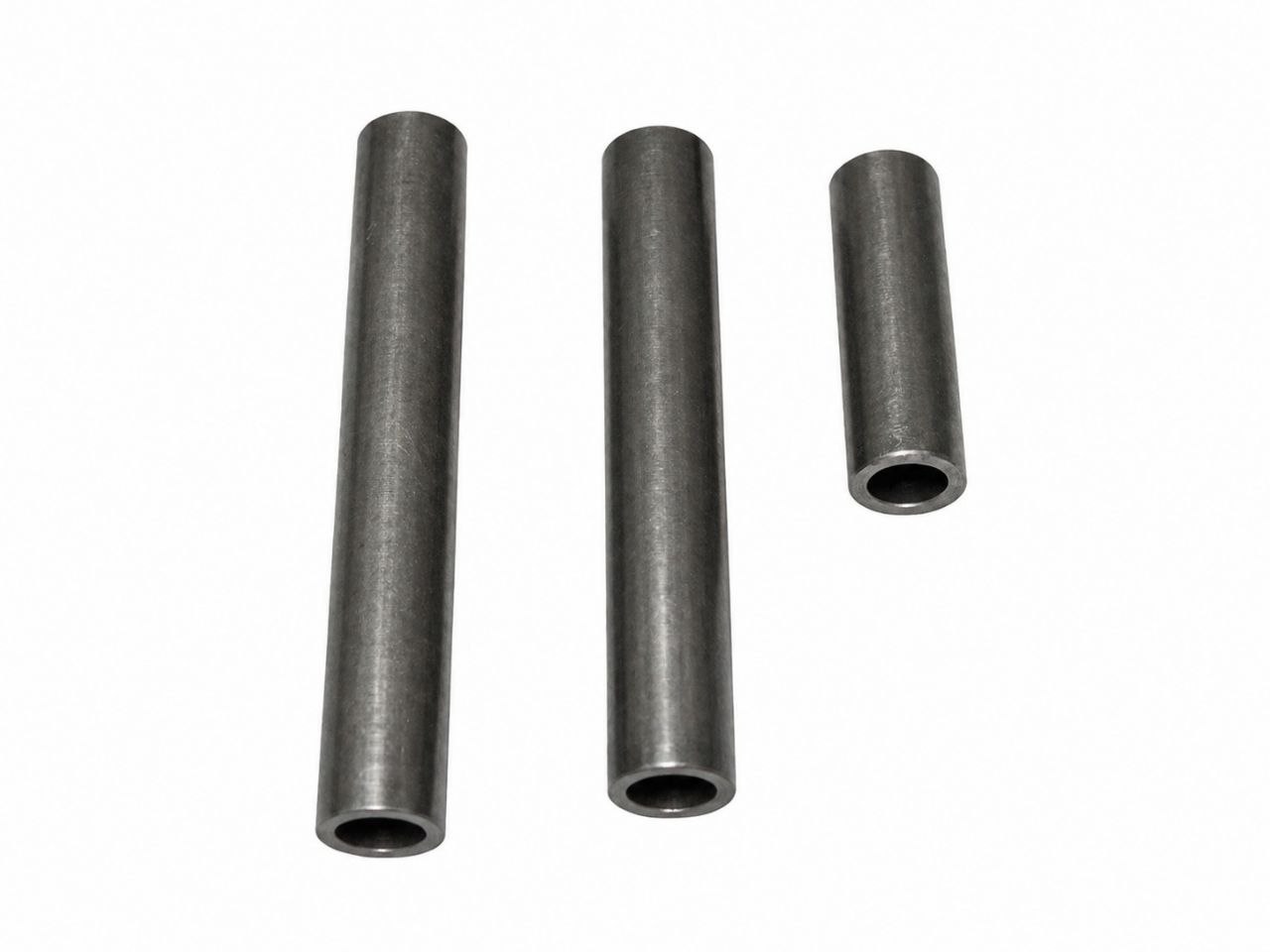 New Product 11