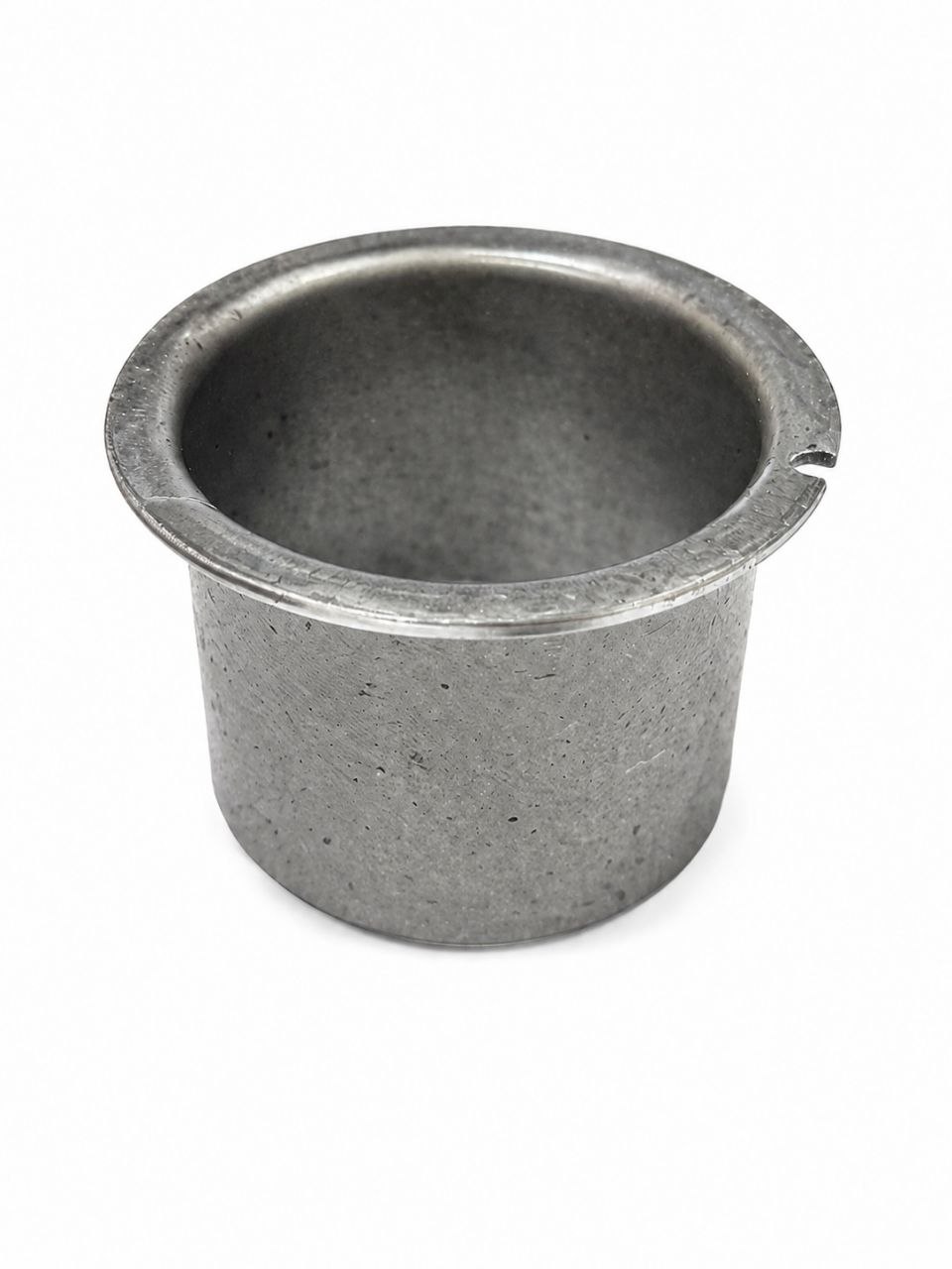 New Product 11
