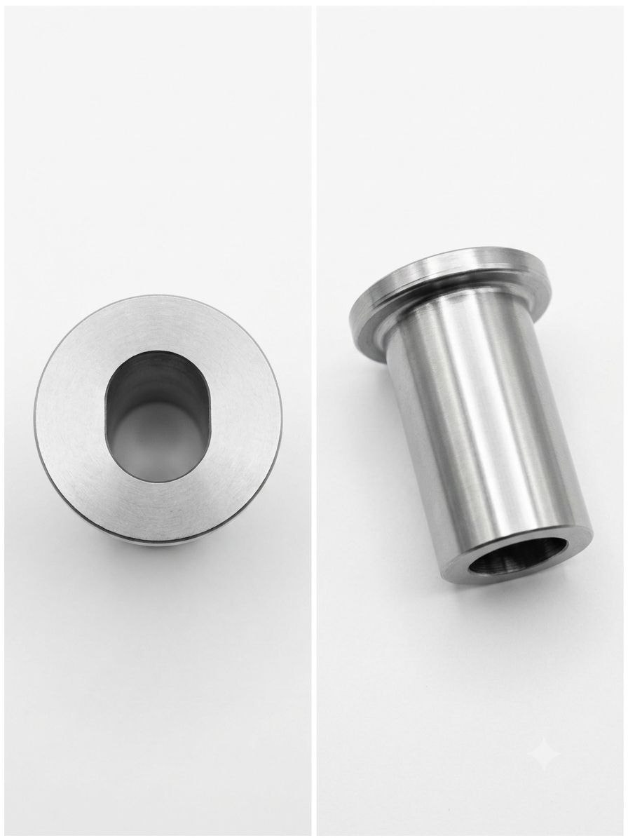 New Product 11