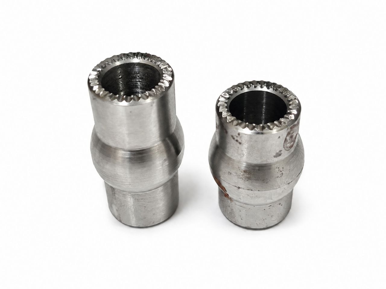 New Product 11