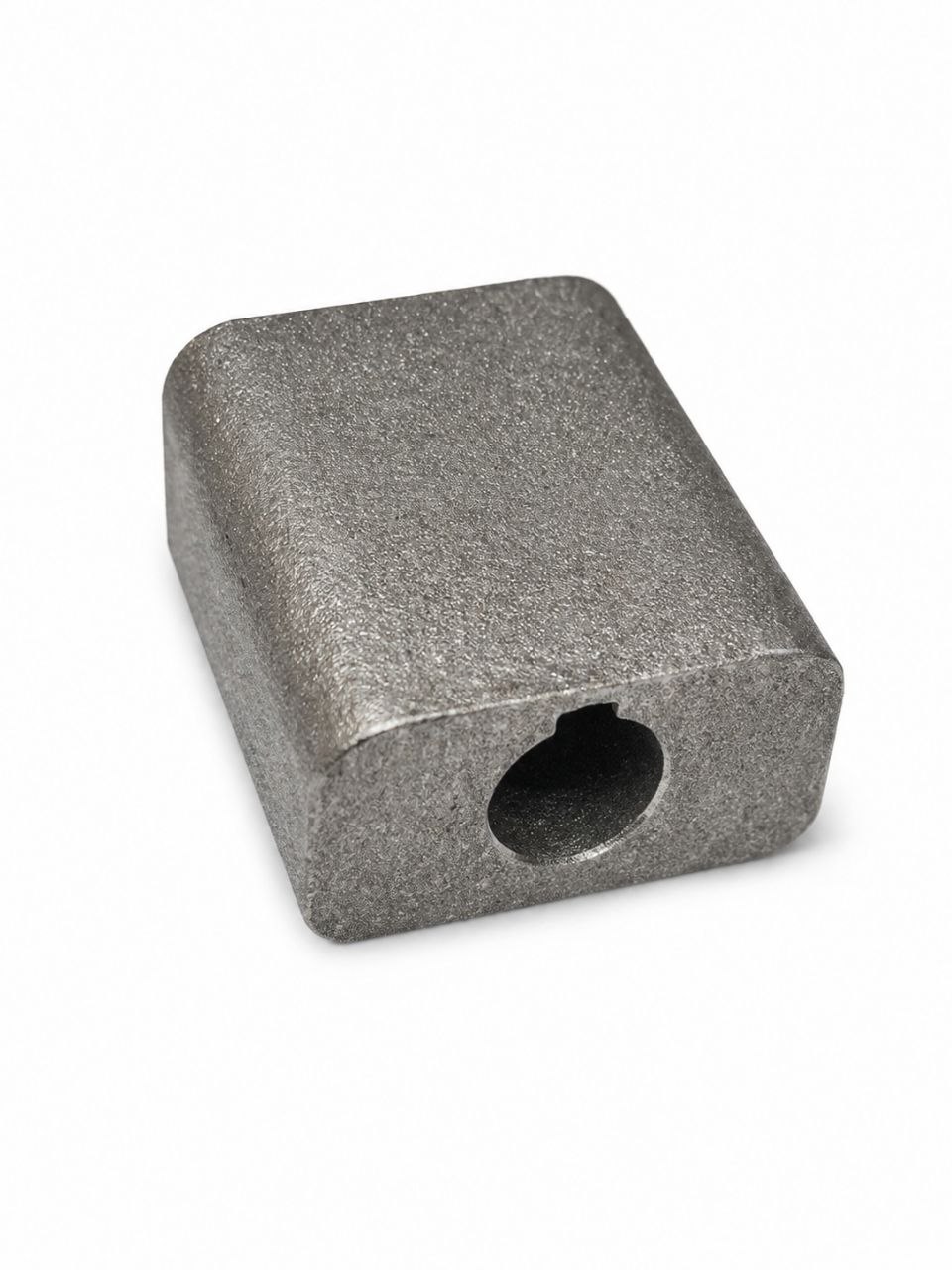 New Product 11