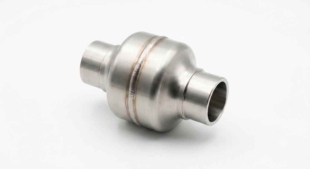 Featured Product 1