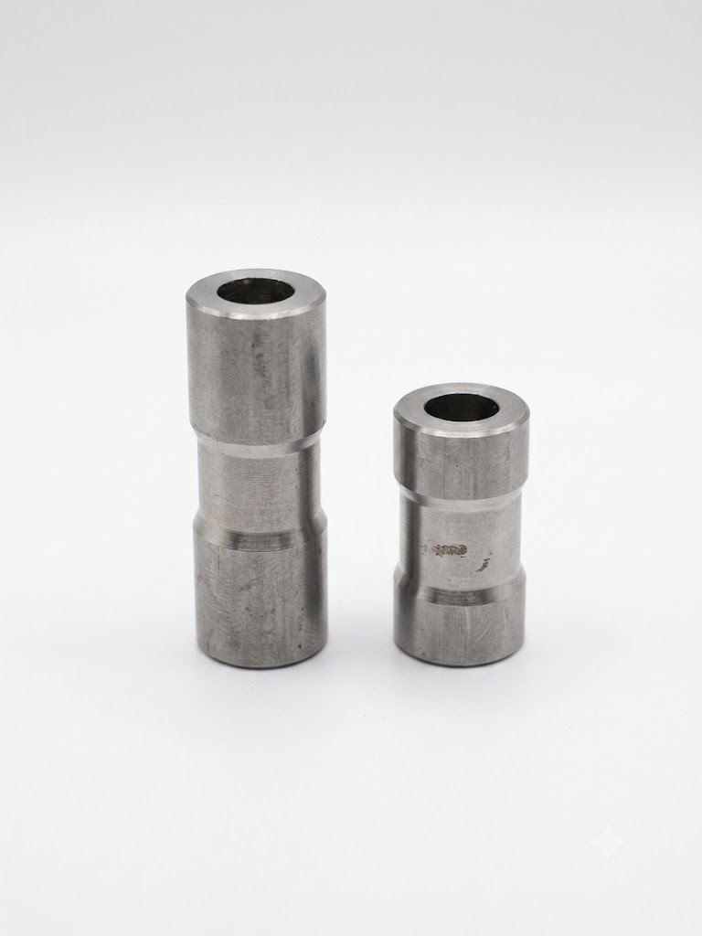 New Product 10