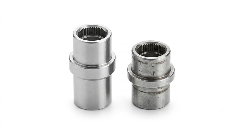 New Product 11