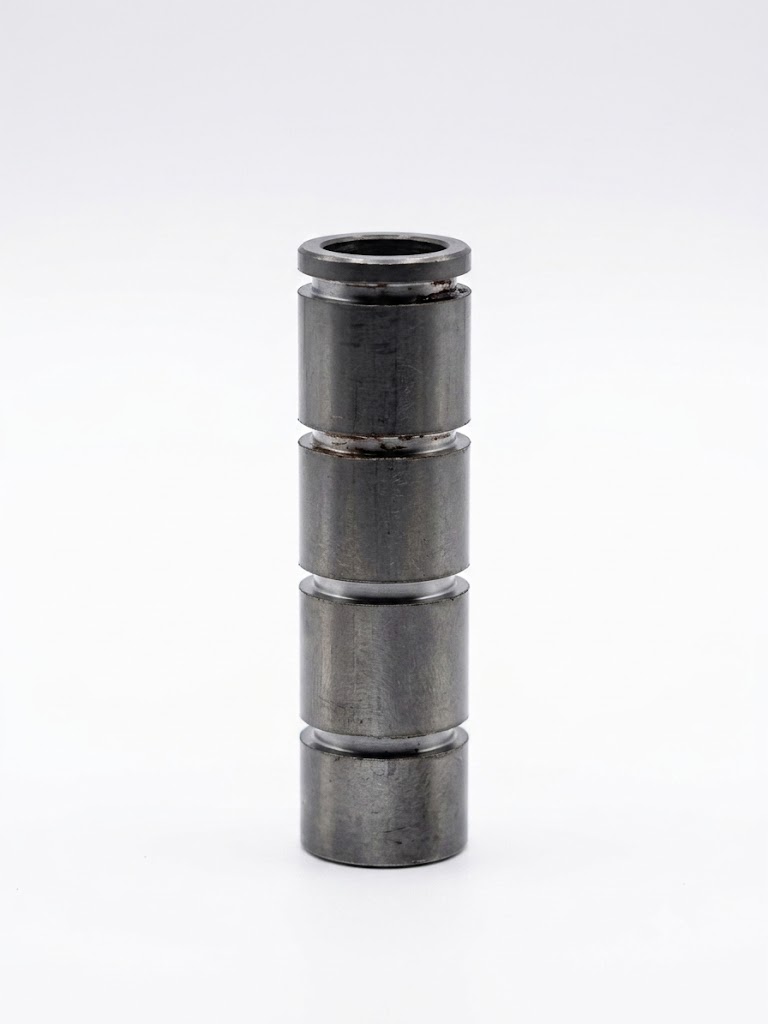 Featured Product 2