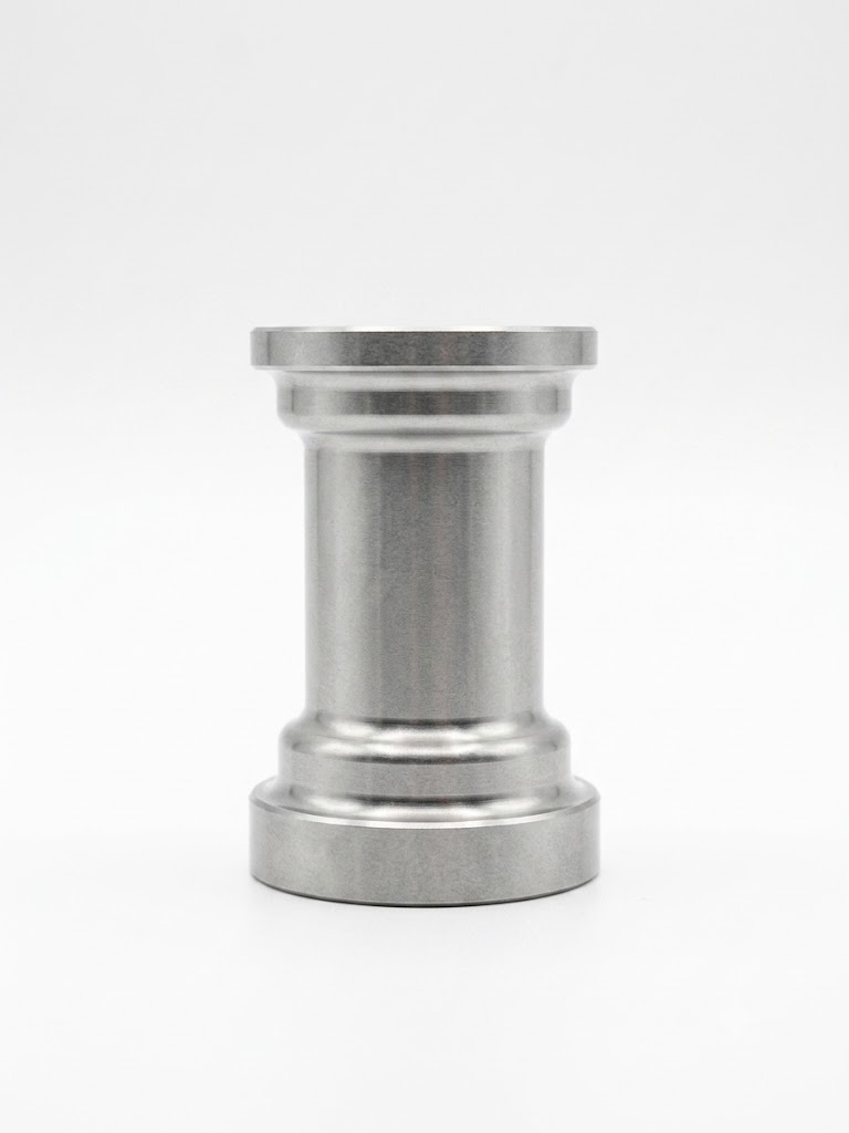 Featured Product 3