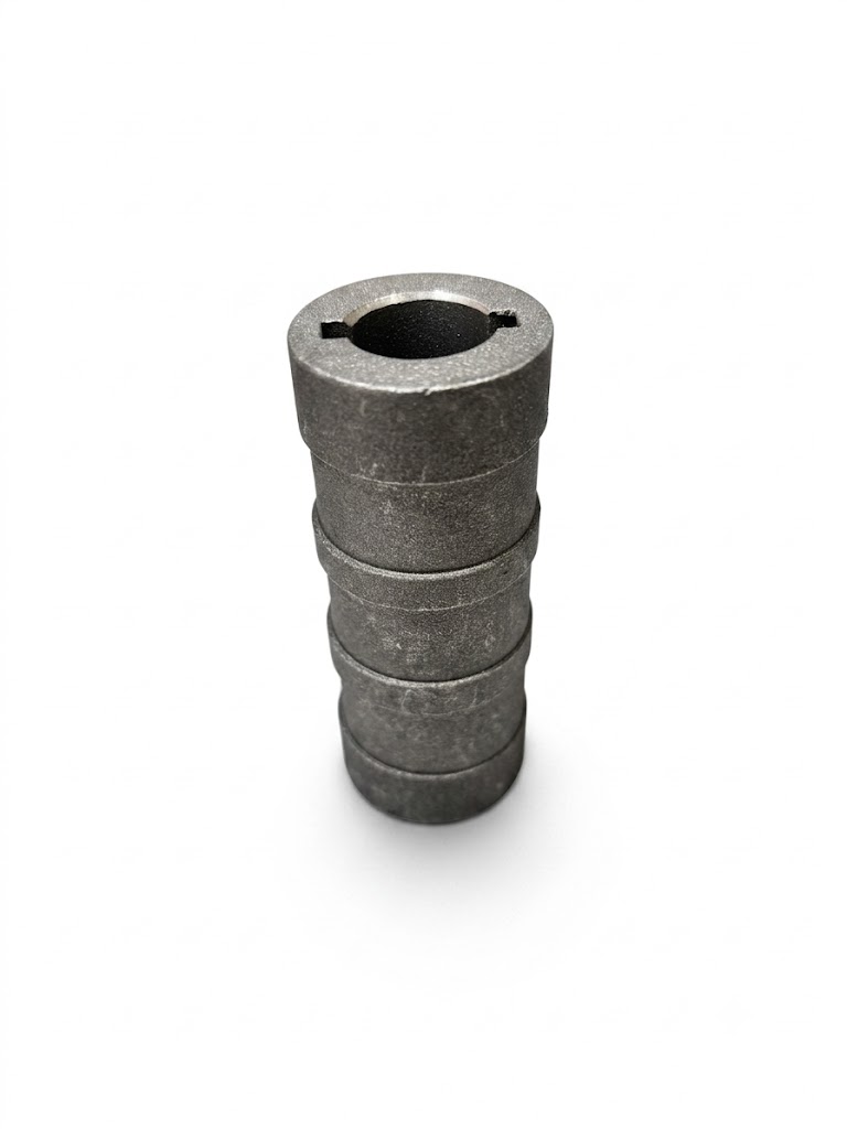 Featured Product 4