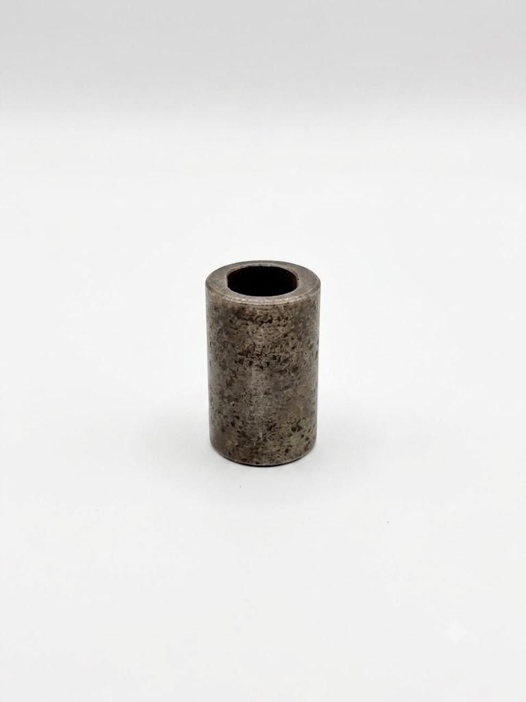Featured Product 5