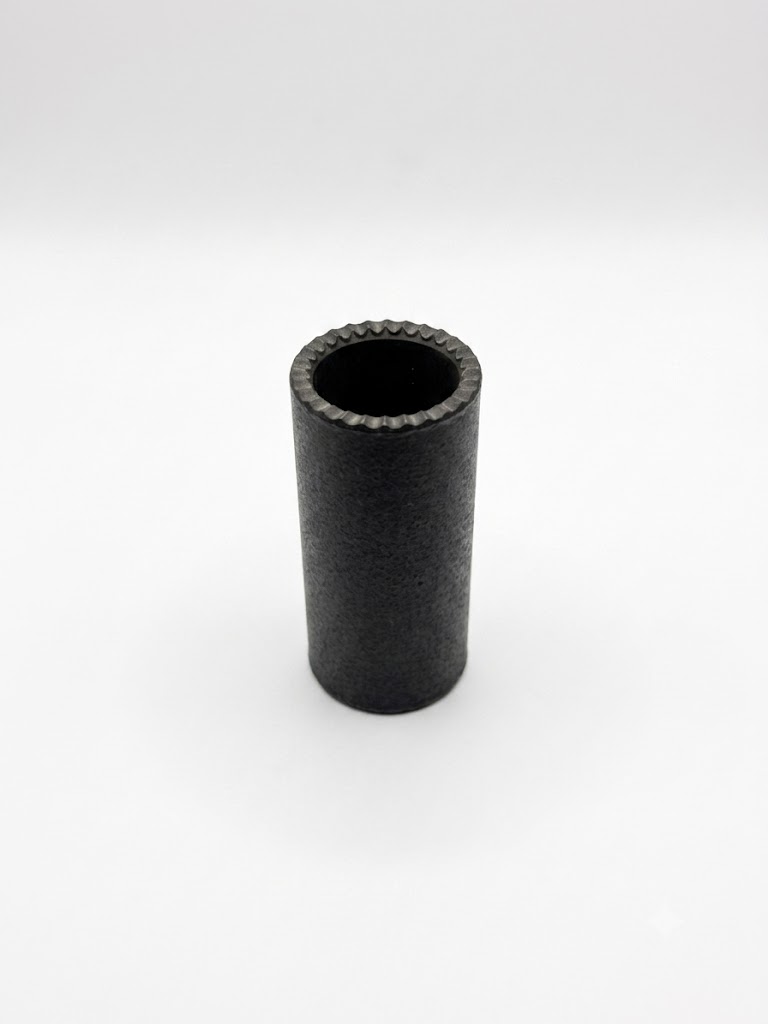New Product 6