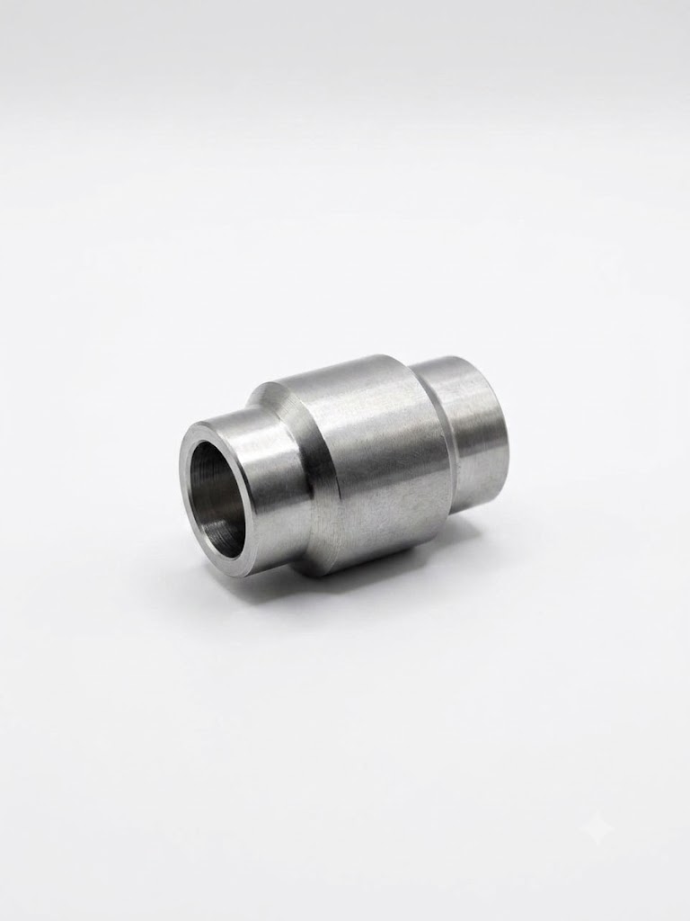 New Product 8