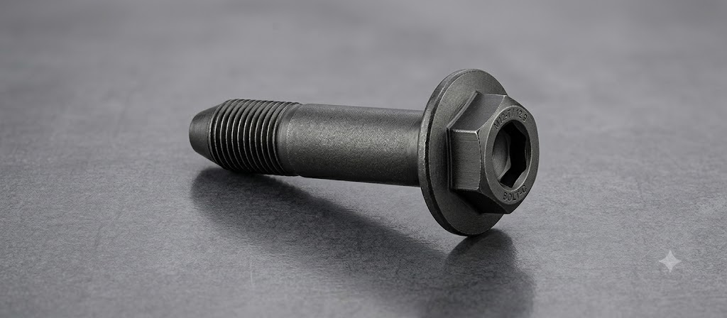 Product 10