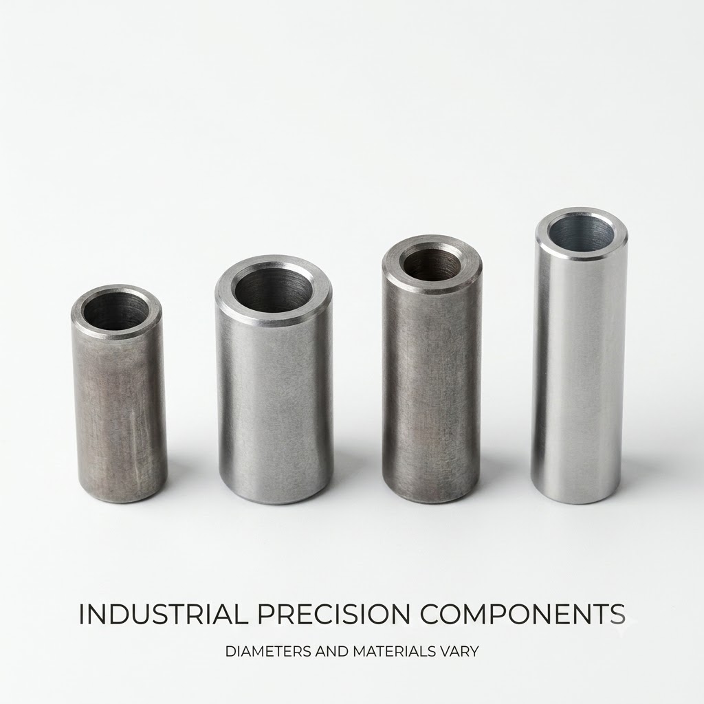 Product 3