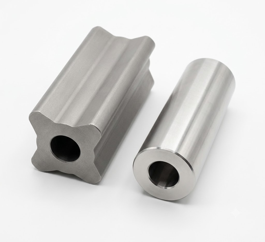Product 4