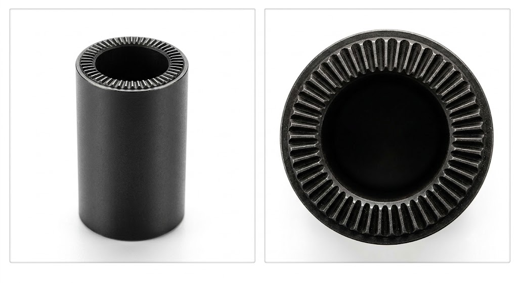 Product 6