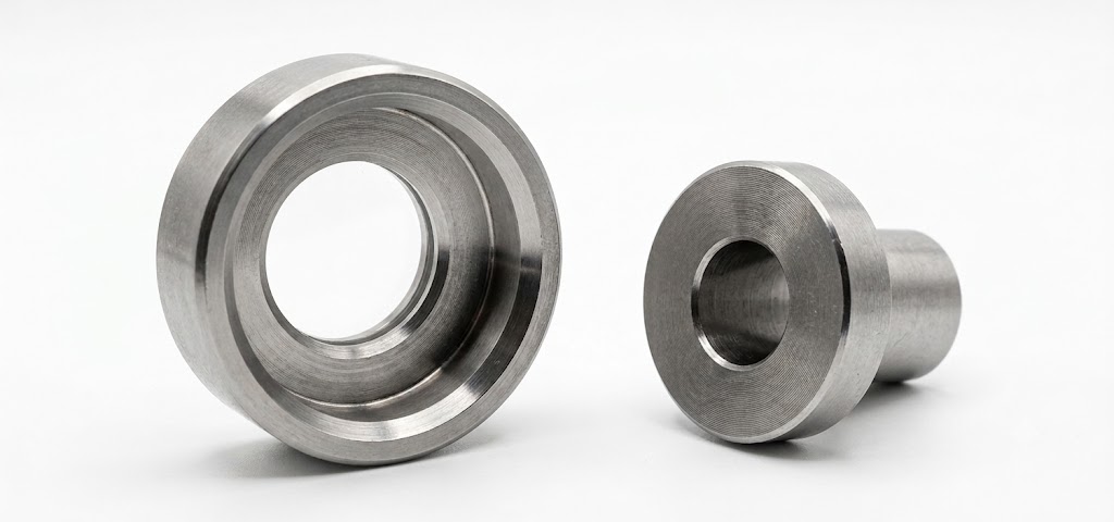 Product 8