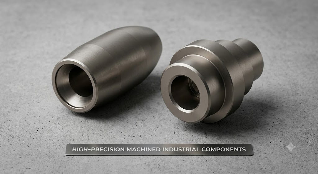 Product 9